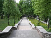 /album/foto-kieva/kiev-1-maya-205-jpg/